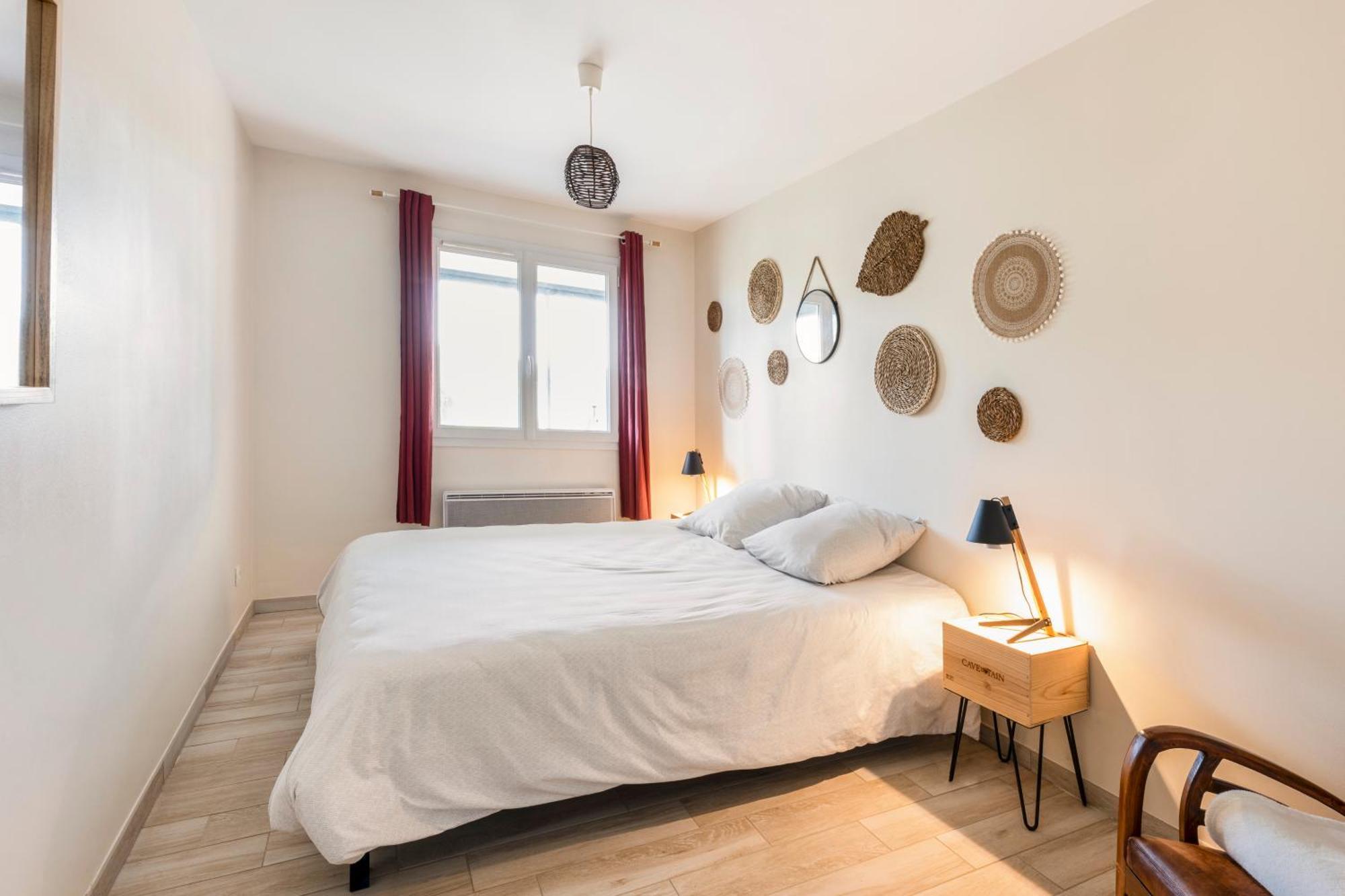 Crozes-Hermitage Les Balcons De L'Hermitage מראה חיצוני תמונה