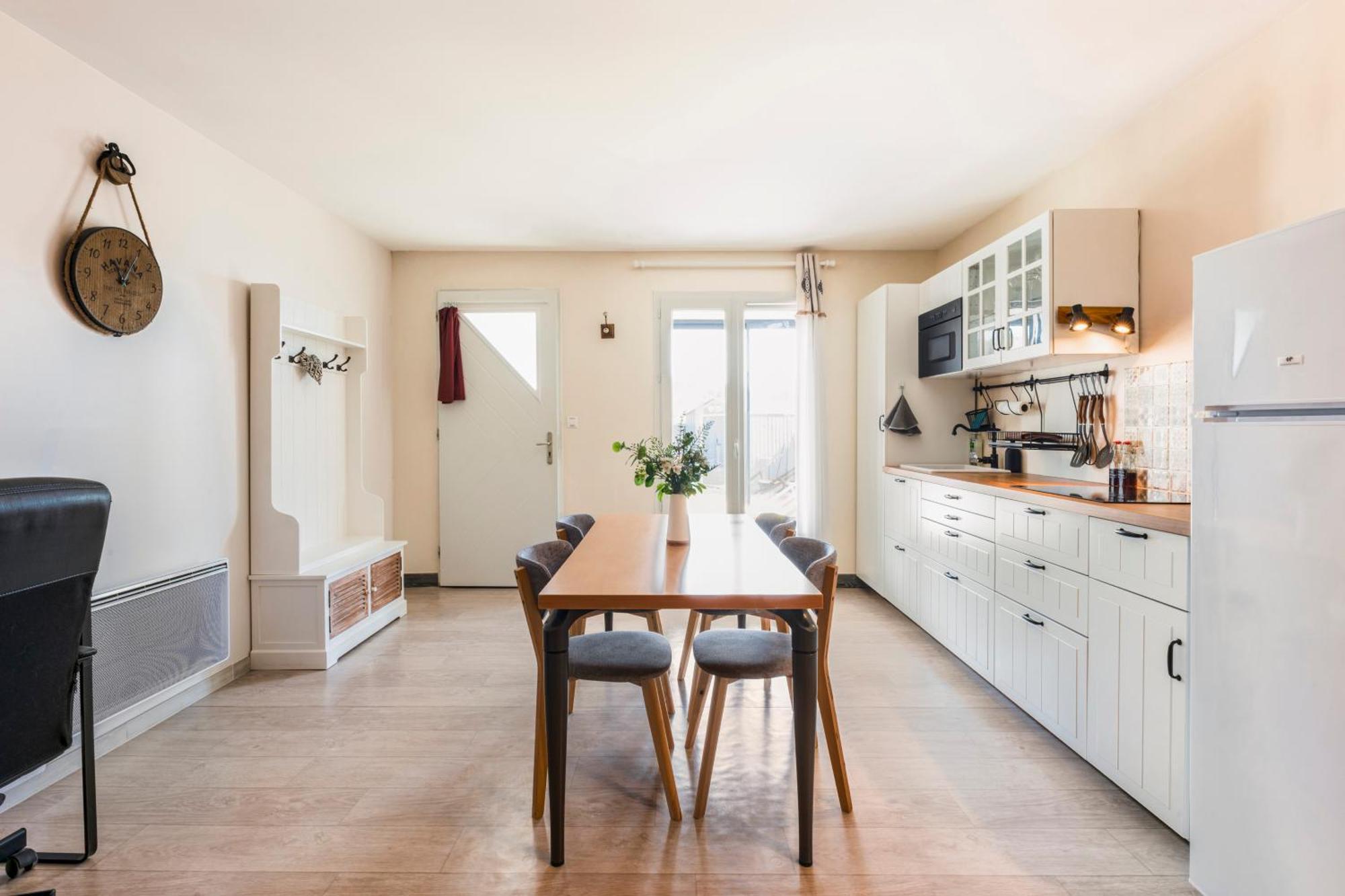 Crozes-Hermitage Les Balcons De L'Hermitage מראה חיצוני תמונה